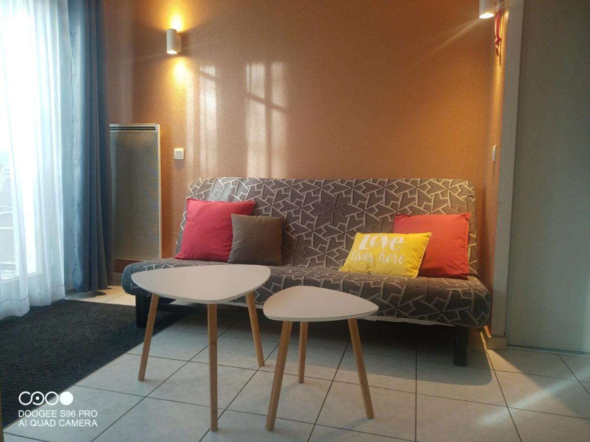 Appartamento Bergheim Piscine Esterno foto