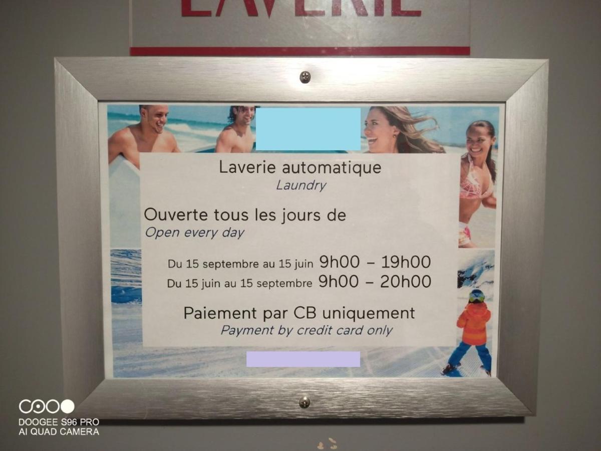 Appartamento Bergheim Piscine Esterno foto